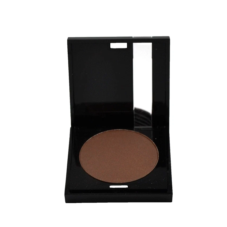 Sombra de ojos Make Up For Ever 138 0,08 oz Foto 1 de 1