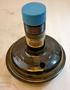 MGM Brakes Type 16 Chamber Kit w/8017216 Diaphragm, pn 9015196 - Picture 1 of 7