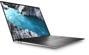 Dell XPS 15 9500 15.6" FHD 1920x1200 6 Core i7-10750H 5GHz 32GB 1TB SSD WIN 11P - Imagen 1 de 12