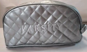 Varsity Travel Bags - Picture 1 of 3
