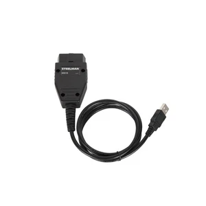 Steelman USB to OBDII Memory Saver Cord 60019 - Picture 1 of 1