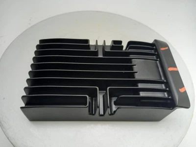 LOTUS EMIRA Amplifier Audio AMP Unit Module 2022-2025 8894248895 - Immagine 1 di 4