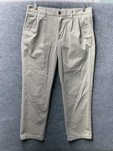 Amazon Essentials Beige , Size 33x32 - Picture 1 of 6