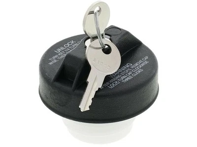 Tapa del tanque de combustible para Mercury Grand Marquis 1986-1995 29464 TDBN 1987 1988 1989 1990 Foto 1 de 2