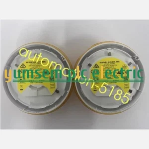 1PC Tyco 801PHEX probe 516.800.530 Brand new fedex or DHL - Afbeelding 1 van 2