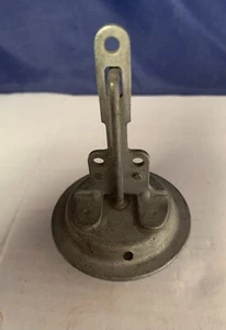 NOS 1959 Pontiac Delco Remy V8 Vacuum Advance 1116147 - Picture 1 of 4