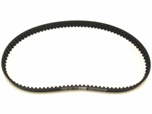 For 1997-1998, 2000-2003 Mitsubishi Montero Sport Timing Belt Cloyes 43187RX - Picture 1 of 2