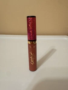 TARTE Tarteist Glossy Lip Paint in SERENITY Full Sz NWOB - Picture 1 of 4