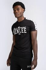 Benlee T-Shirt Kingsport T-Shirt schmale Passform