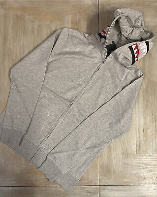 WTAPS 22AW CROSS BONES HOODY SWEATSHIRT L COTTON GRAY | eBay WTAPS 22AW CROSS BONES HOODY SWEATSHIRT L COTTON GRAY | eBay
