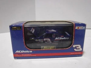 Dale Earnhardt Jr #3 AC-Delco Revell 1:64 033123DMT3(B) - Picture 1 of 2