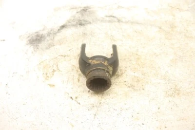 Задний приводной вал Suzuki Vinson 500 02 27130-03G00 40389 - Изображение 1 из 3