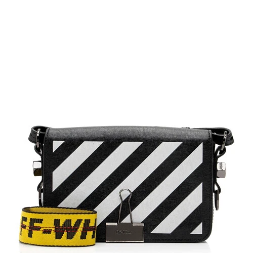 Off-White Bags for sale | eBay