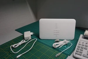 Speedport Smart 3 - Bild 1 von 3