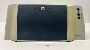 HP DeskJet 3820 A4 Colour Inkjet Printer C8952A - Picture 1 of 12