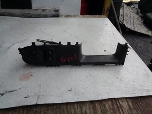 Interruptor de control de ventana y espejo retrovisor Ford Focus MK1 2004 3M5T 14529 DD - Imagen 1 de 4