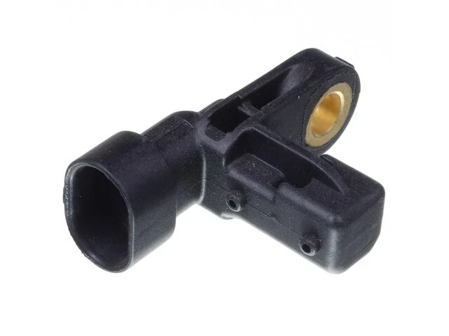 Sensor de velocidad trasero ABS para Jaguar S Type 2004 2003 SW661SW 2002-2005, 2008 Foto 1 de 1