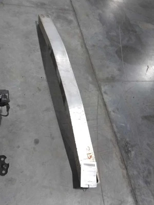 Used Rear Bumper Reinforcement Rear fits: 2015 Nissan Quest Rear Grade A - Image 1 of 4