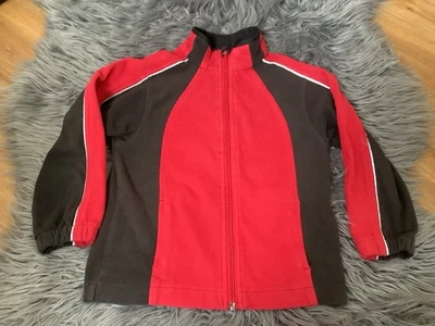 Engelbert Strauss Jacke - Bild 1 von 3