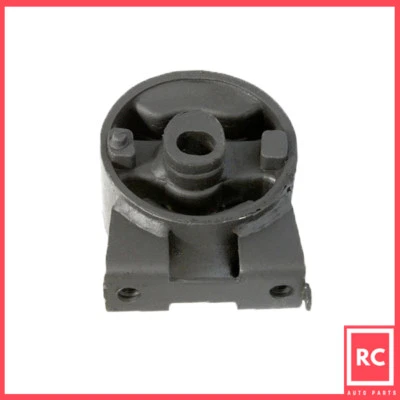 Front Engine Motor Mount for 2009-2010 Dodge Journey 2.4L-L4 FWD / 3.5L-V6 - Image 1 of 2