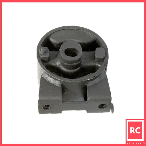 Front Engine Motor Mount for 2009-2010 Dodge Journey 2.4L-L4 FWD / 3.5L-V6 - Image 1 of 2