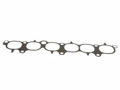 For 1986-1987, 1990-2000 Mercury Sable Intake Plenum Gasket Mahle 57442XX 1991 - Изображение 1 из 2