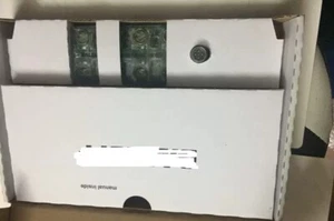 1pc for new BNI IOL-709-000-K006 BNI0007 (by Fedex or DHL) - Picture 1 of 1