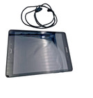 Samsung Galaxy Tab A 16GB   SM-T555