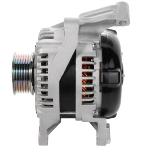 Alternator For 140Amp 2010-2011 Dodge Nitro Jeep Liberty 3.7L 421000-0780 - Picture 1 of 10