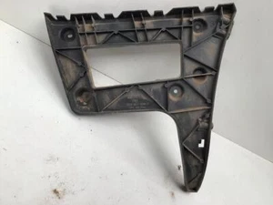 Audi A5 8T S line 2013-2017 bumper bracket mount rear RH right 8T8 807 454 A - Picture 1 of 4