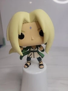 Funko POP! - lose (ohne Box) - Naruto - Tsunade #730 - Bild 1 von 5