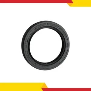 Rubber Replacement 8636015 Black Fits XC90 2003 2004 2005 2006 Gear Sealing Ring - Picture 1 of 8