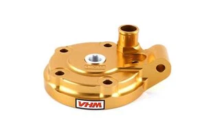Yamaha YZ125/ 144 05-21/ Fantic XX125 / XE125 2021 VHM Cylinder Head Kit AA33077 - Picture 1 of 6