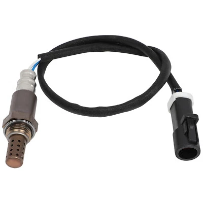 Downstream Rear Oxygen Sensor For 2002-10 Ford Explorer 4.6L 4.0L Fits 234-4045 Foto 1 de 4