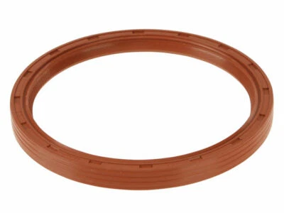 Sello de cigüeñal trasero para Mercury Cougar 1985-1997 48734NT 1986 1987 1988 Foto 1 de 2