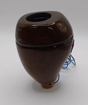 Aston Martin Vantage/6,3 л Virage автоматический переключатель передач с овердрайвом - Изображение 1 из 4