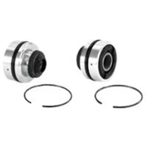 Husqvarna FC 350 2022 Prox Rear Shock Seal Kits 26.810127 - Picture 1 of 9