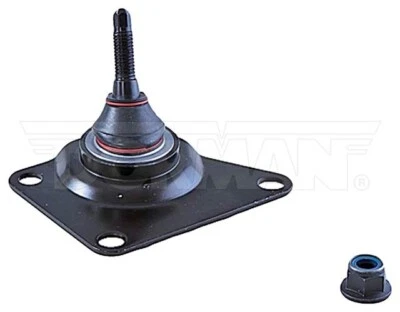 Junta de rótula de suspensión Dorman BJ96519XL para Jeep Grand Cherokee 52088808AB Foto 1 de 4