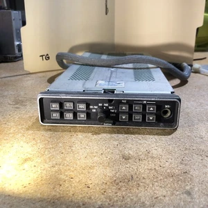 Collins DCP-320  EFIS Display Control Panel,  622-5108-001 - Picture 1 of 5