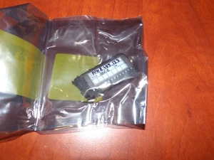 8-485-123 Eprom Assy - Bild 1 von 2