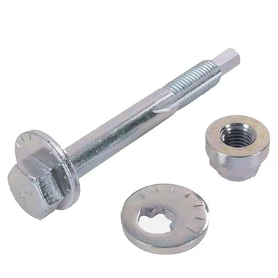 Control Arm Bolt & Nut for Discovery and For Range Rover Sport Replacement - Image 1 of 4