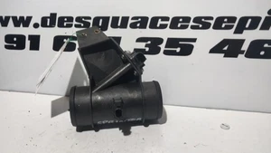 A00041533128 SENSOR / 0005422818 / 290419 PARA MERCEDES-BENZ SPRINTER 02.00 -> C - Imagen 1 de 3