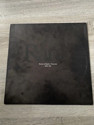 vinyl records - Image 1 of 4