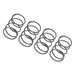 Premium Compression Spring for Multiple Trimmer Models Easy Replacement - Picture 1 of 12