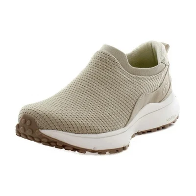 NUEVO CON ETIQUETAS Ryka Mujer Jumpstart Zapatilla Sin Cordones Trail Taupe Talla 10 W $100 RY1244 Foto 1 de 4