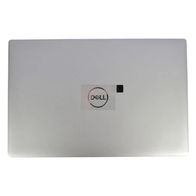MOE-TECH New LCD Back Cover For Dell Latitude 5520 Precision 3560 094D8X US