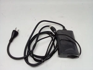 DELL 65W AC Power Adapter19.5V 3.34A - Picture 1 of 5