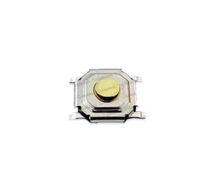 PIONEER DSG1134 TASTO SWITCH PER CDJ900NXS, CDJ 2000, CDJ 2000NXS, XDJ1000 - Foto 1 di 1