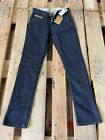 VANS Jeans Pants W:946.8oz:30. New From Store Liquidation