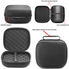 Carrying Protective Storage Bag For Sonos Move Portable Wireless Smart Speaker